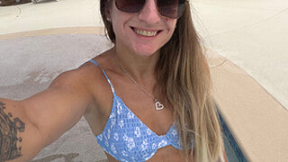 Missyxo Snapshot