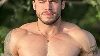Lucas Bunkeer Snapshot