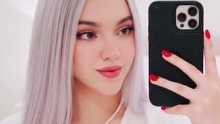 EvaEvangeline21 Snapshot