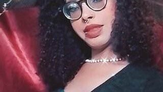 Angel Trans 69 Snapshot