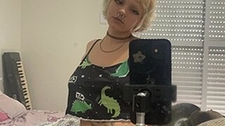 Mushi Byte Snapshot
