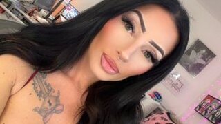 MarilynJenelle Snapshot
