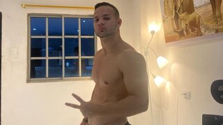 RyanVega Snapshot