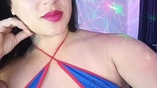 Susan Snapshot