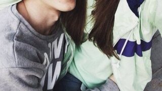 Yna-and-Yn Snapshot