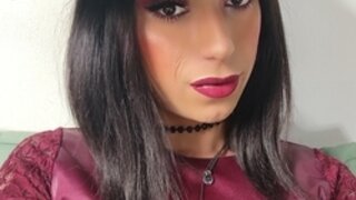 Soraia Dotada SP Snapshot