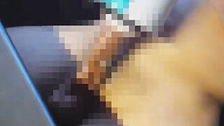 xxxroyroyxxx Snapshot
