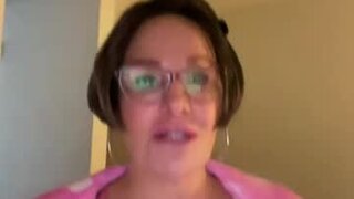 Milf_Goddess Snapshot