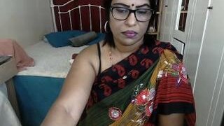 Aadhya Snapshot