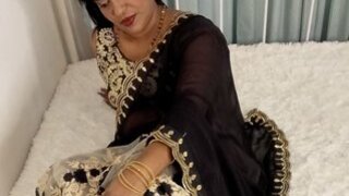indiandelight001 Snapshot