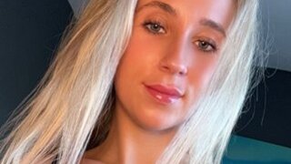 DesireJxo Snapshot