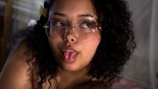 Black Girls Live
