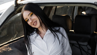 AlexiaHiggins Snapshot