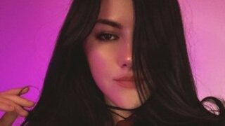 claireheart Snapshot