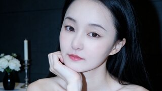 JiangHuihui Snapshot