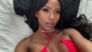 JuliaMartini Snapshot