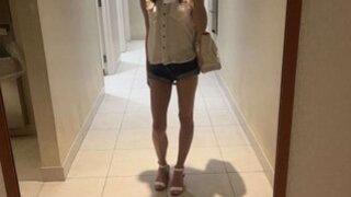 Maddierainexoxo Snapshot
