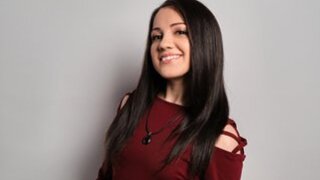 SusanMorandi Snapshot