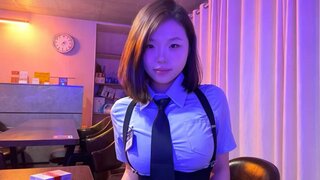 ChiharuAiko Snapshot