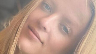 hornygirl1473 Snapshot