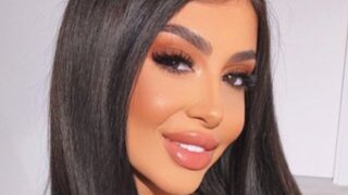 MisssMegann Snapshot