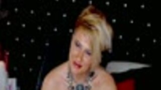 InannaIshtar12 Snapshot