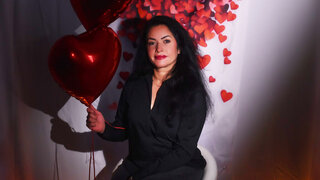 EveNis Snapshot