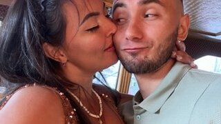 Pussy_don Snapshot