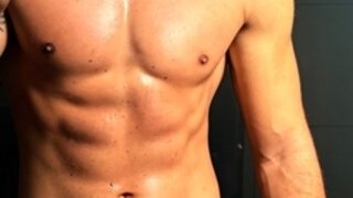 Crossfiteiro Snapshot
