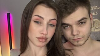 VikkiGeorge Snapshot