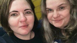 HollyXEva Snapshot