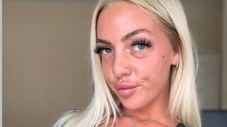 IvySoVine Snapshot