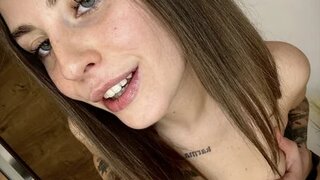 Melissa jenner Snapshot