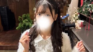 Kiki-jpn Snapshot