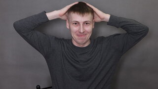 DarienBrown Snapshot