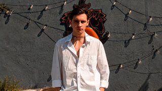 JefreyCarter Snapshot