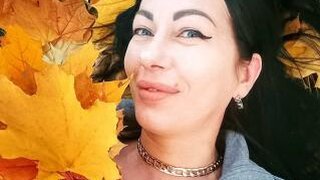 MirandaHott69 Snapshot