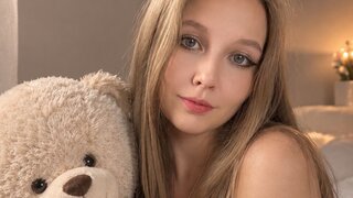 LerianaMakmillan Snapshot