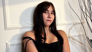 MonicaVane Snapshot