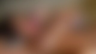 violeta-garcia Snapshot