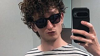 bentoocute Snapshot