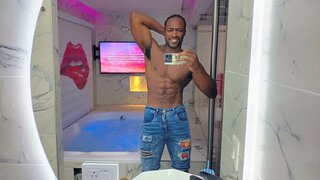 AnthonyRome Snapshot
