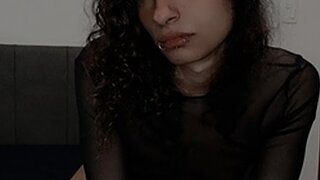 Pequena Lili Snapshot