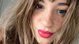 HoneyNina129 Snapshot
