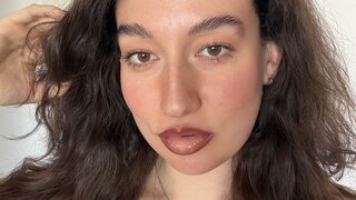 StellaNoire Snapshot