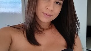 Ayla SP Snapshot