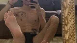 Henrique Snapshot