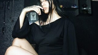 lilitdevil Snapshot