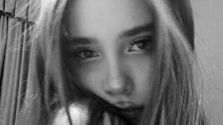CheyenneBiffer Snapshot