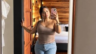 MaraMoore Snapshot